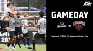 Image post by @pcmsoccer on Instagram