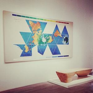Image post by @phillipsauction on Instagram