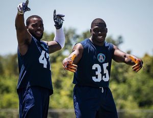 Image post by @torontoargos on Instagram