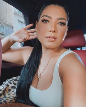 Image post by @marielyngf on Instagram