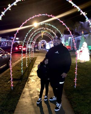 Image post by @the_kennykingjr on Instagram