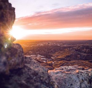 Image post by @boise_bucketlist on Instagram