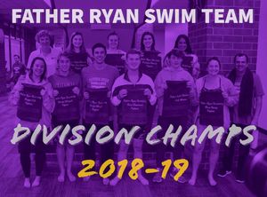 Image post by @swim_divefrhs on Instagram