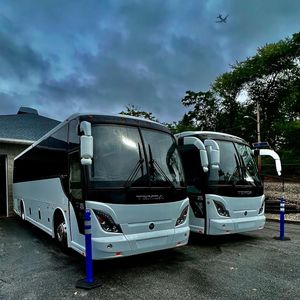 Image post by @gemlimo on Instagram