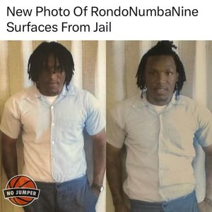 Image post by @nojumper on Instagram