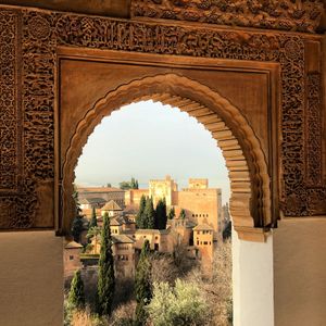 Image post by @casadanibysbe on Instagram