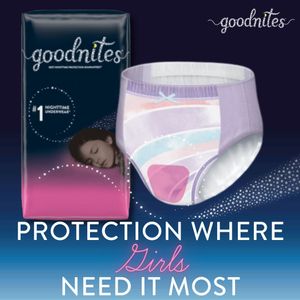 Image post by @goodnites on Instagram