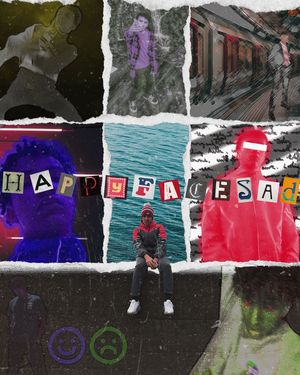 Image post by @gmoneythefinessekid on Instagram