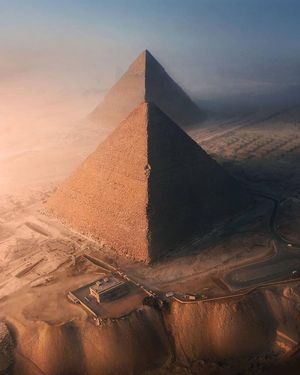 Image post by @fubiz on Instagram