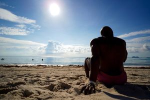 Image post by @adrianwilliamsnyc on Instagram
