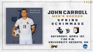 Image post by @jcumenssoccer on Instagram