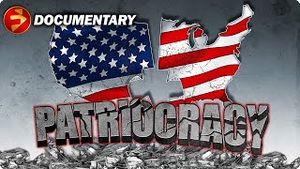 Video post by @filmisnowmovies on YouTube