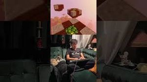 Video post by @zfromthealphabet on YouTube