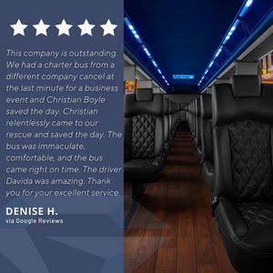 Image post by @gemlimo on Instagram