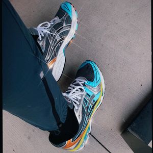 Image post by @d17terrance on Instagram