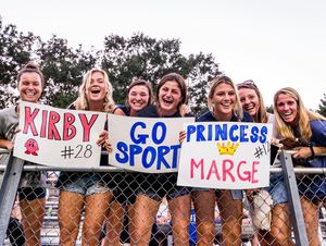 Image post by @dukewlax on Instagram