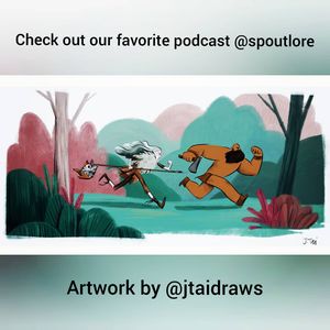Image post by @fantasybynumbers on Instagram