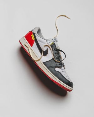 Image post by @ad__sneaks on Instagram