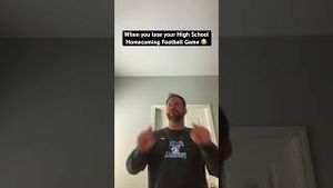 Video post by @maxpreps on YouTube