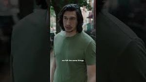Video post by @hbo on YouTube
