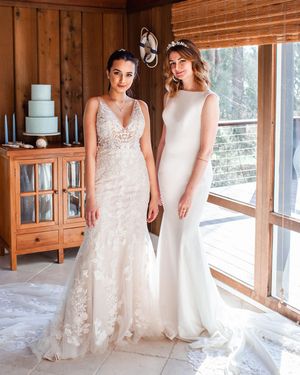 Image post by @maggiesotterodesigns on Instagram
