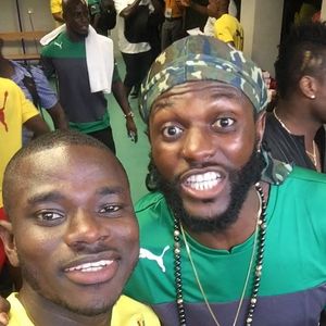 Image post by @jomens25 on Instagram