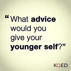 Image post by @kqed on Instagram