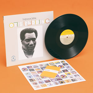 Image post by @vinylmeplease on Instagram