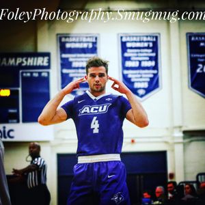 Image post by @foleypix on Instagram