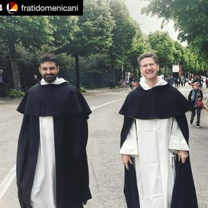 Image post by @angelicumop on Instagram
