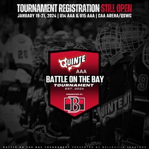 Image post by @BellevilleSens on Twitter/X