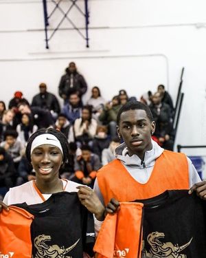 Image post by @onpointbasketball on Instagram