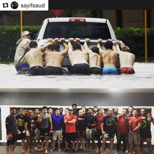 Image post by @dwill8 on Instagram