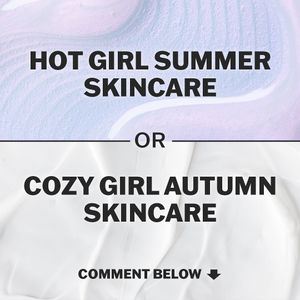 Image post by @olay on Instagram