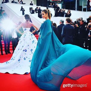 Image post by @gettyimages on Instagram