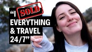 Video post by @alishaconlinhurd on YouTube