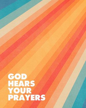 Image post by @godsworkmedia on Instagram