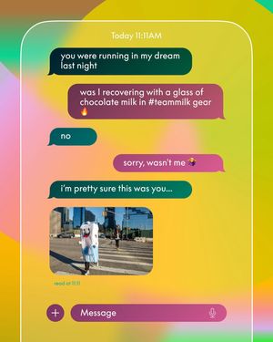 Image post by @gonnaneedmilk on Instagram