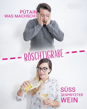 Image post by @qoqa_schweiz on Instagram