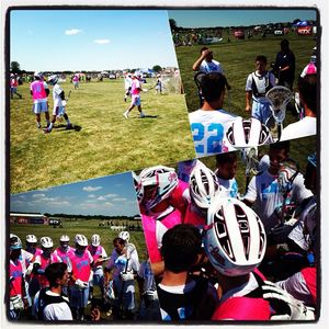 Image post by @stxmlax on Instagram