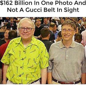 Image post by @daveramsey on Instagram