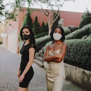 Image post by @mayanageneviere on Instagram