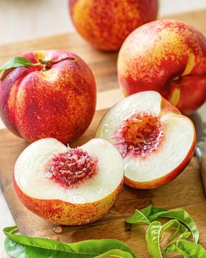 Image post by @wegmans on Instagram