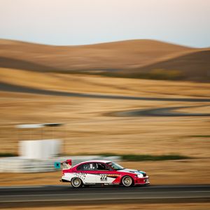 Image post by @gridlifeofficial on Instagram
