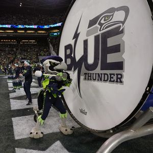 Image post by @blitztheseahawk on Instagram