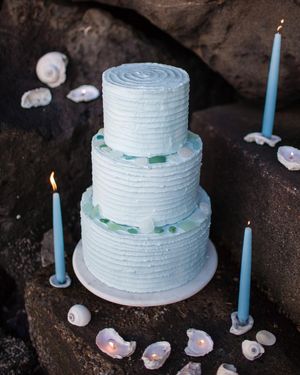 Image post by @maggiesotterodesigns on Instagram