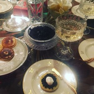 Image post by @micaela on Instagram