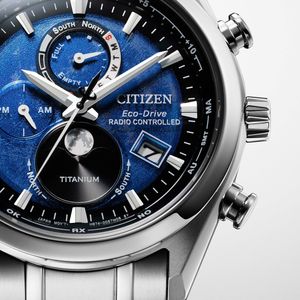 Image post by @citizenwatchus on Instagram