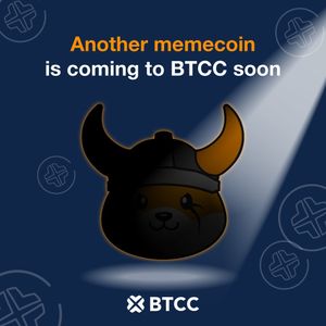 Image post by @btccbitcoin on Instagram