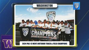 Image post by @pac12conference on Instagram